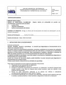 Técnico en Mantenimiento Electromecánico. Motores Diésel