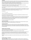 Mecanica de los fluidos