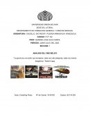 CAUDILLO, DICTADOR Y FUERZA ARMADA EN VENEZUELA.