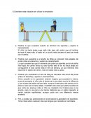 Nomenclatura binaria