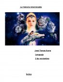 La historia interminable