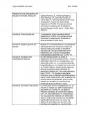 Guía de lectura crítica de artículo de investigación original