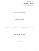 PROCESAL CIVIL. PROGRAMA DE DERECHO