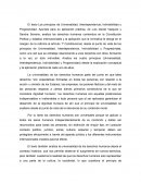 Universalidad de los derechos humanos