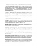 ¿La economía de la salud debe ser de interés para el campo sanitario?