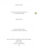 Restitucion de tierras