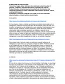 Las teorías de la inteligencia humana. Psicología y Mente