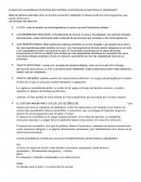CUESTIONARIO DE REPASO BACTERIOLOGIA