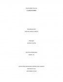 TALLER SOBRE PELICULA: EL JUEGO DE ENDER