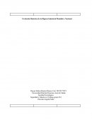 Evolución Histórica de la Higiene Industrial Mundial y Nacional