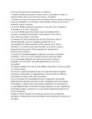 Apuntes Macroeconomia