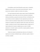 Las normas y leyes que tiene la Gestión Documental