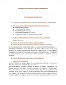 HISTORIA DEL PERIODO INTERTESTAMENTARIO