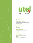 Formación profesional ensayo