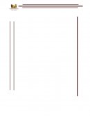 CUESTIONARIO DOCENDIA Y DIDACTICA