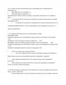 Economia. Elasticidad