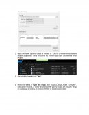 Practica 3 - Deleted File Recovery