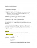 RESUMEN DERECHO PÙBLICO