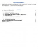 LOS SERVICIOS DE POSTVENTA