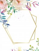 Inportancia del derecho