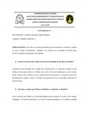 Filosofia apartado de Platón (pp. 41-56)