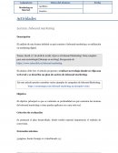 Lectura: Inbound marketing