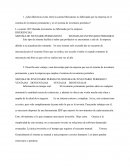 SISTEMA DE INVENTARIO PERMANENTE