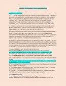 PRUEBA TIPO SABER TEXTO INFORMATIVO A DESARMAR LAS PLUMAS