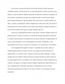 El arte de amar de Ovidio