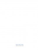 Ahorro y gasto: ¿Qué diferencias existen?