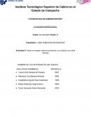 La economia y su relacion con otras ciencias