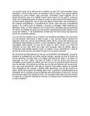 Película FORD VS FERRARI