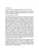 El metodo de la ciencia