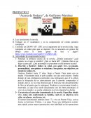 TP libro: Acerca de Roderer