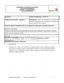 CONTROL Y AUTOMATIZACIÓN GUIA DE APRENDIZAJE