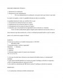 RESUMEN DERECHO INTERNACIONAL PUBLICO