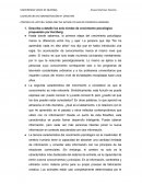 Libro WORK AND THE NATURE OF MAN DE FREDERICK HERZBERG