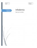 INFODEMIA