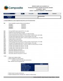 IMPUESTOS GENERADOS Y DESCONTABLES