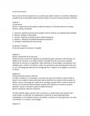 Resumen El arte de la guerra