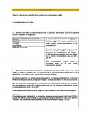 Sistemas Operativos Valoracion y Criterio