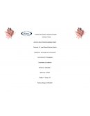 Sociología de la educación