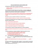 Administración y gestión inmobiliaria