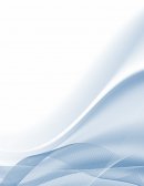 ENSAYO SOBRE SOBRE EL CONCEPTO DE EMPRENDIMIENTO Y SU IMPORTANCIA PARA EL DESARROLLO DE LA HUMANIDAD