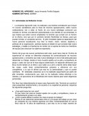 Casp empresa Agronorte Ltda