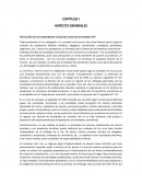DERECHO SOCIETARIO