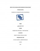 Liibro historia de la Vaca