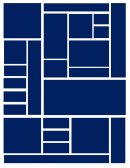 Redes sociales en tiempos de pandemia