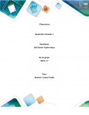 Momento 1 Cultura e internet