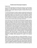 Parálisis facial & neuralgia del trigemino